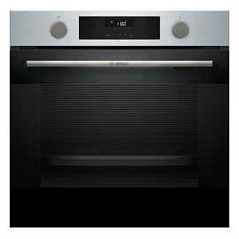  Bosch HUA736ER0
