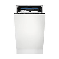  Electrolux EEM43201L