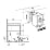 Винный шкаф Liebherr UWgb 3631 Vinidor 3631-20001 5