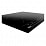 Индукционная панель TEKA IBC 64320 MSP BLACK 3