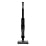 Пылесос вертикальный Weissgauff V22 BLDC 250 Graphite DoubleSide AquaPro SelfDry 9