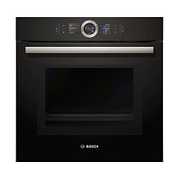  Bosch HMG6764B1