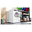 Сушильная машина Bosch WQG245D00 5