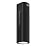 Вытяжка Weissgauff Sun 1400 Island BLDC Black