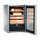 Хьюмидор Liebherr ZKes 453 Humidor 2