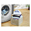 Стирально-сушильная машина Electrolux EW9W161BC 6