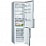 Холодильник Bosch KGN39XL32R 3
