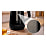 Чайник Bosch TWK1M123 4