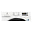 Стиральная машина с фронтальной загрузкой Electrolux EW6FN528BP 3