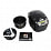 Мультиварка Tefal RK815832 3