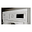 Встраиваемая стиральная машина с фронтальной загрузкой Whirlpool BI WMWG 81485 PL 3