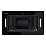 Вытяжка Weissgauff Aura 1200 Remote BL 5
