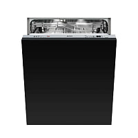  Smeg STE8242L