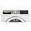 Сушильная машина Bosch WQG241AEPL 2