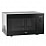 Микроволновая печь отдельностоящая Bosch FFM553MB0