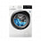 Стирально-сушильная машина Electrolux EW7WR368SR