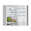 Холодильник Bosch KGN39LQ32R 4