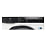 Сушильная машина Electrolux EW8D495MCE 2