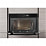 Микроволновая печь встраиваемая  Whirlpool AMW 730/NB 2