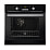 Электрический духовой шкаф Electrolux EZB53430AK
