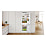 Холодильник Bosch KIN86VFE0 2