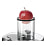 Центробежная соковыжималка Bosch MES25A0 5