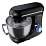 Миксер планетарный Weissgauff WSM 130 PMB Prime Chef 7