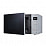 Микроволновая печь отдельностоящая LG MS2535GISL 3