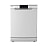 Отдельностоящая посудомоечная машина MIDEA MFD60S110W