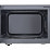 Микроволновая печь BBK 23MWG-923M/BX 4