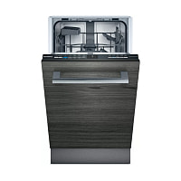  Siemens SR61HX4DKR