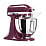 Миксер планетарный KitchenAid ARTISAN 5KSM175PSEBY 2