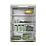 Холодильник Whirlpool WHC20 T352 4