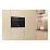 Микроволновая печь встраиваемая WHIRLPOOL AMW 6440 FB 7