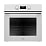 Электрический духовой шкаф TEKA HSB 630 WHITE