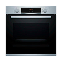  Bosch HBA534ES0