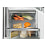 Холодильник Liebherr ICBNSd 5623 Plus BioFresh NoFrost 5623-20001 8