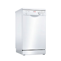  Bosch SPS25FW11R