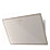 Вытяжка Faber GLAM-LIGHT EV8P WG1C/WG3C A80