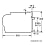 Микроволновая печь встраиваемая Siemens CF634AGS1 2