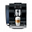 Кофемашина JURA Z6 Diamond Black
