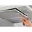 Вытяжка Electrolux EFC226C 3