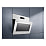 Микроволновая печь встраиваемая Electrolux EVM8E08V 5