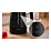 Чайник Bosch TWK3M123 3