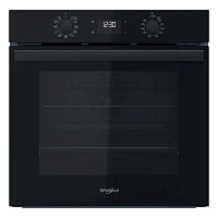  Whirlpool OMR58CU1B
