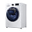 Стирально-сушильная машина Samsung WD80K52E0ZW/LP 2
