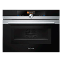  Siemens CM656GBS1