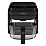 Аэрогриль Weissgauff WAF 515 GB Air Cook Master 2
