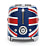 Тостер Smeg TSF01UJEU 3