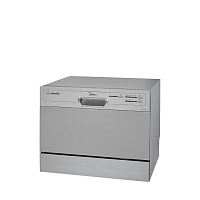  MIDEA MCFD 55200 S